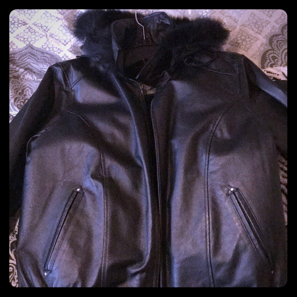 A gift that wasn’t worn